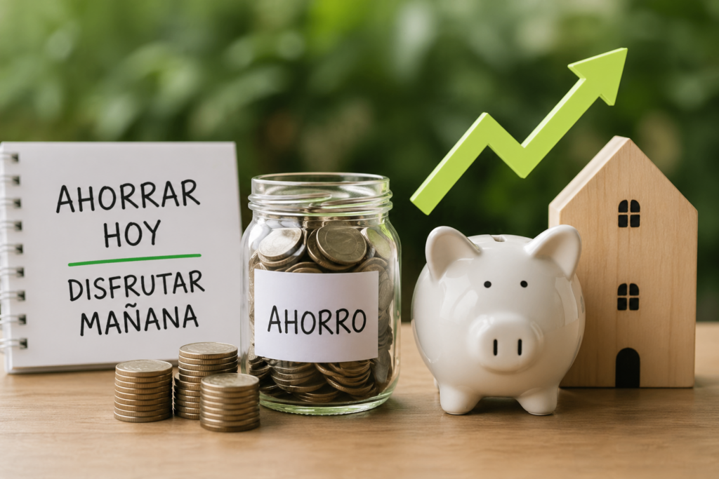 Ahorrar gastos en comunidad de vecinos